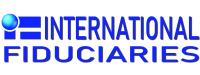 International Fiduciaries